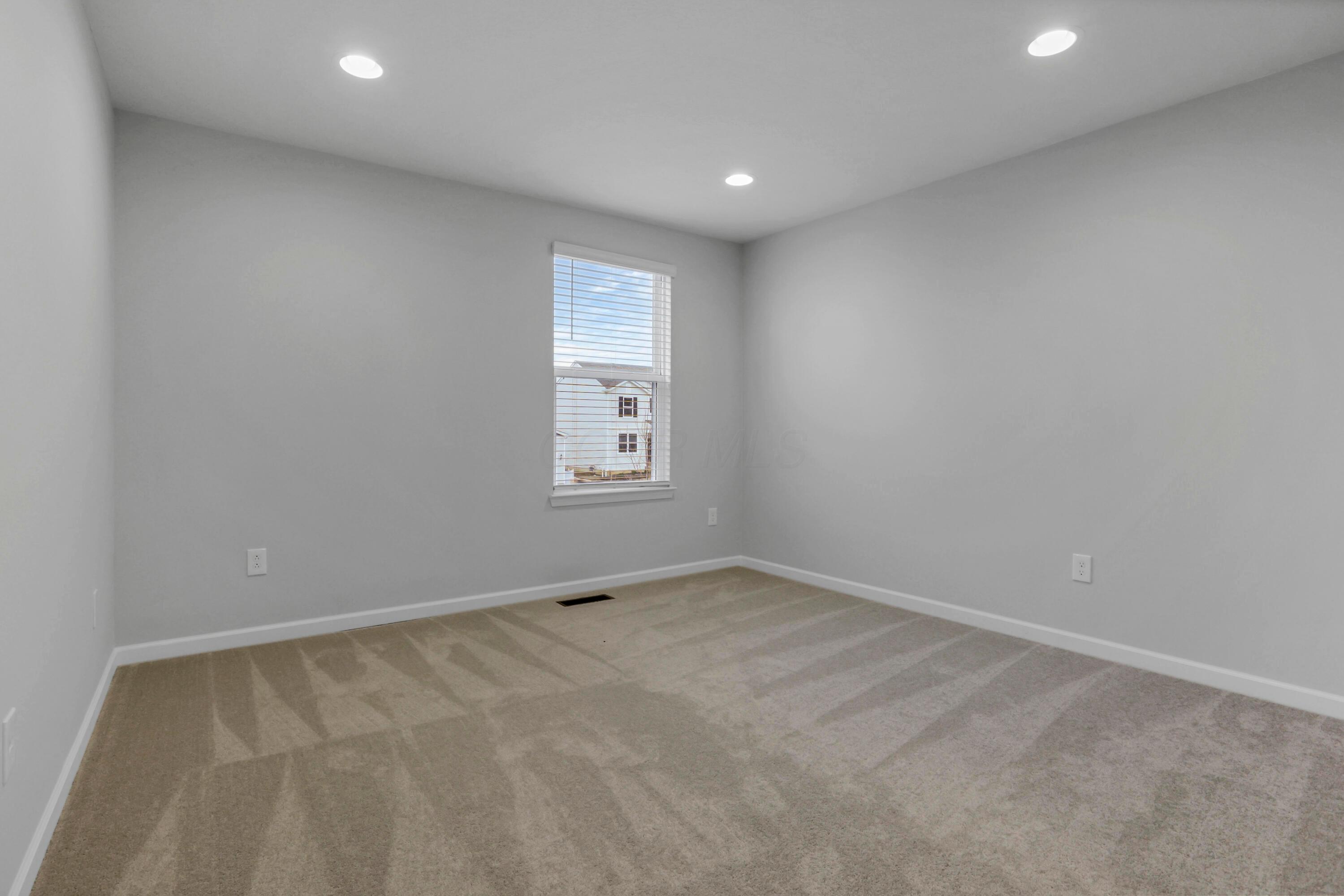 309 Raccoon Avenue