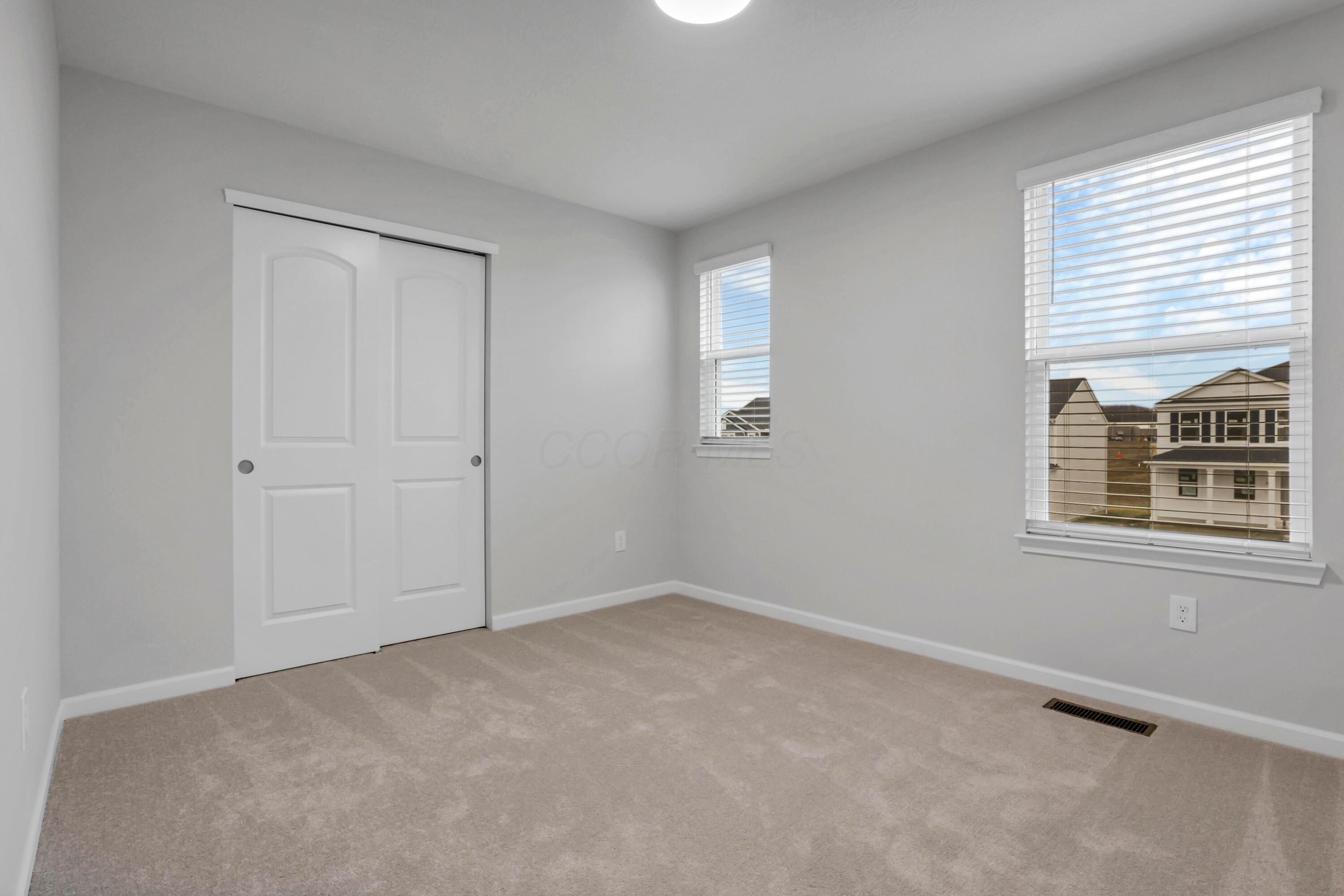 309 Raccoon Avenue