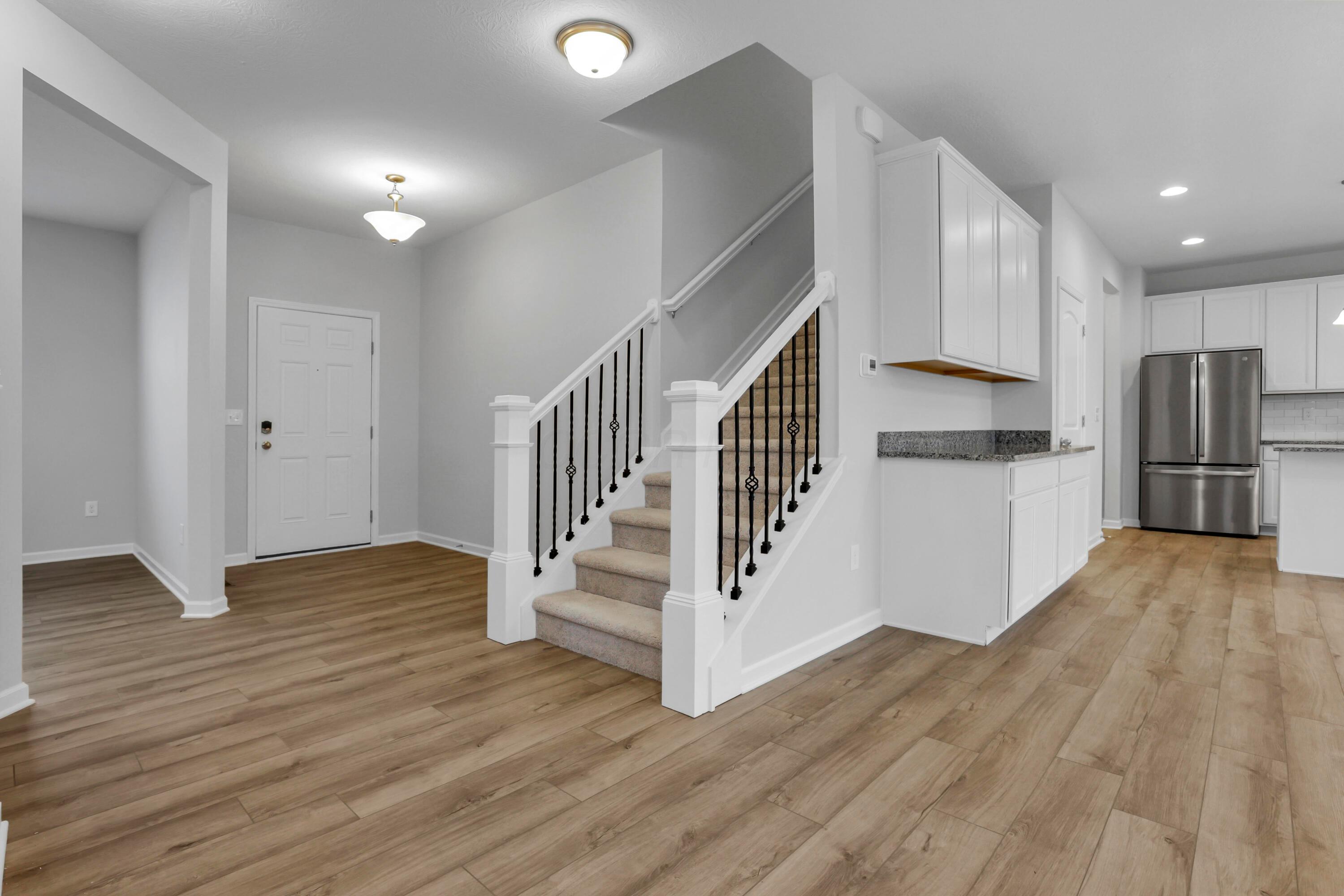 309 Raccoon Avenue