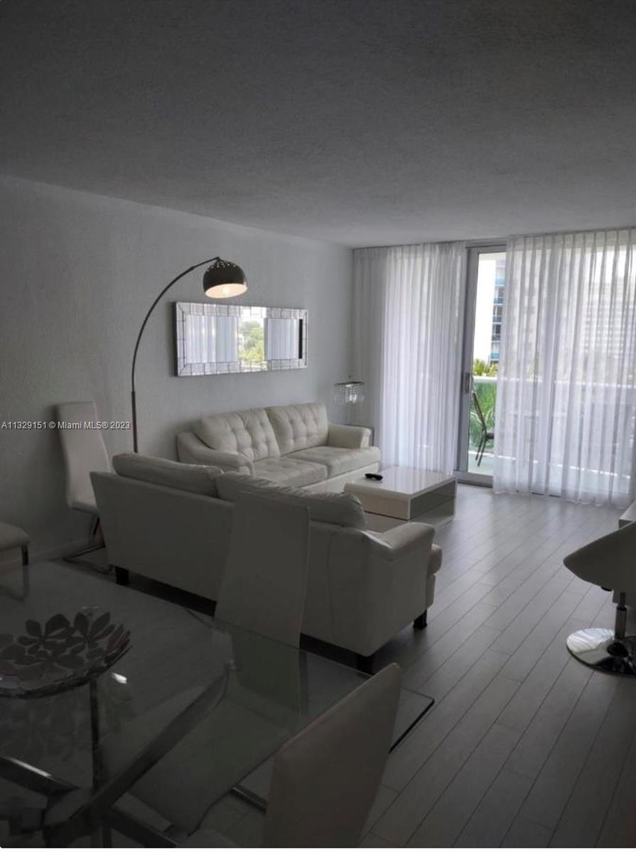 3901 S Ocean Dr # 7X