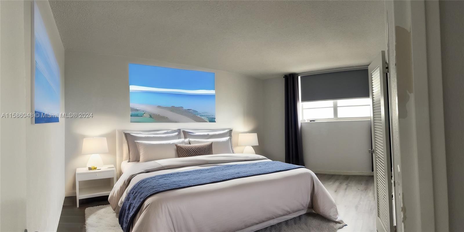 3901 E Ocean Dr # 7X