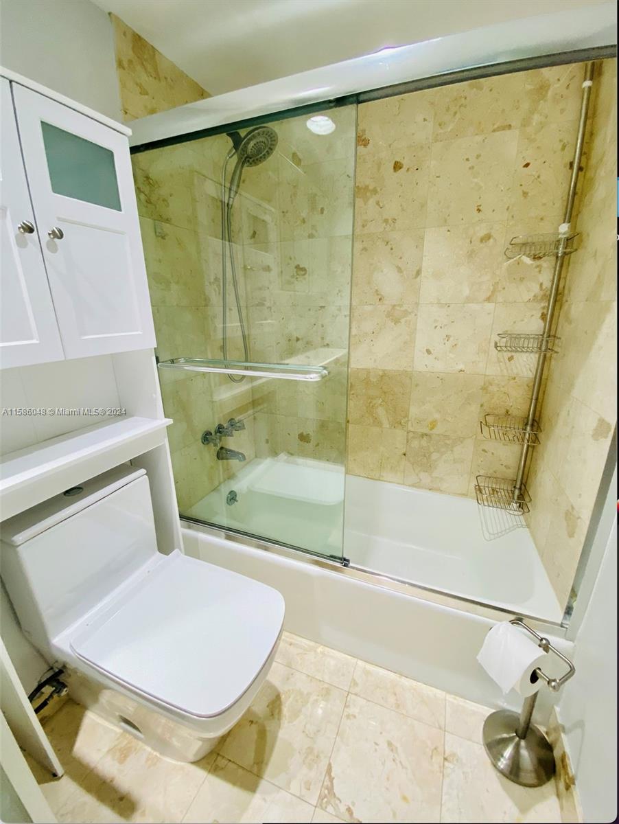 3901 E Ocean Dr # 7X