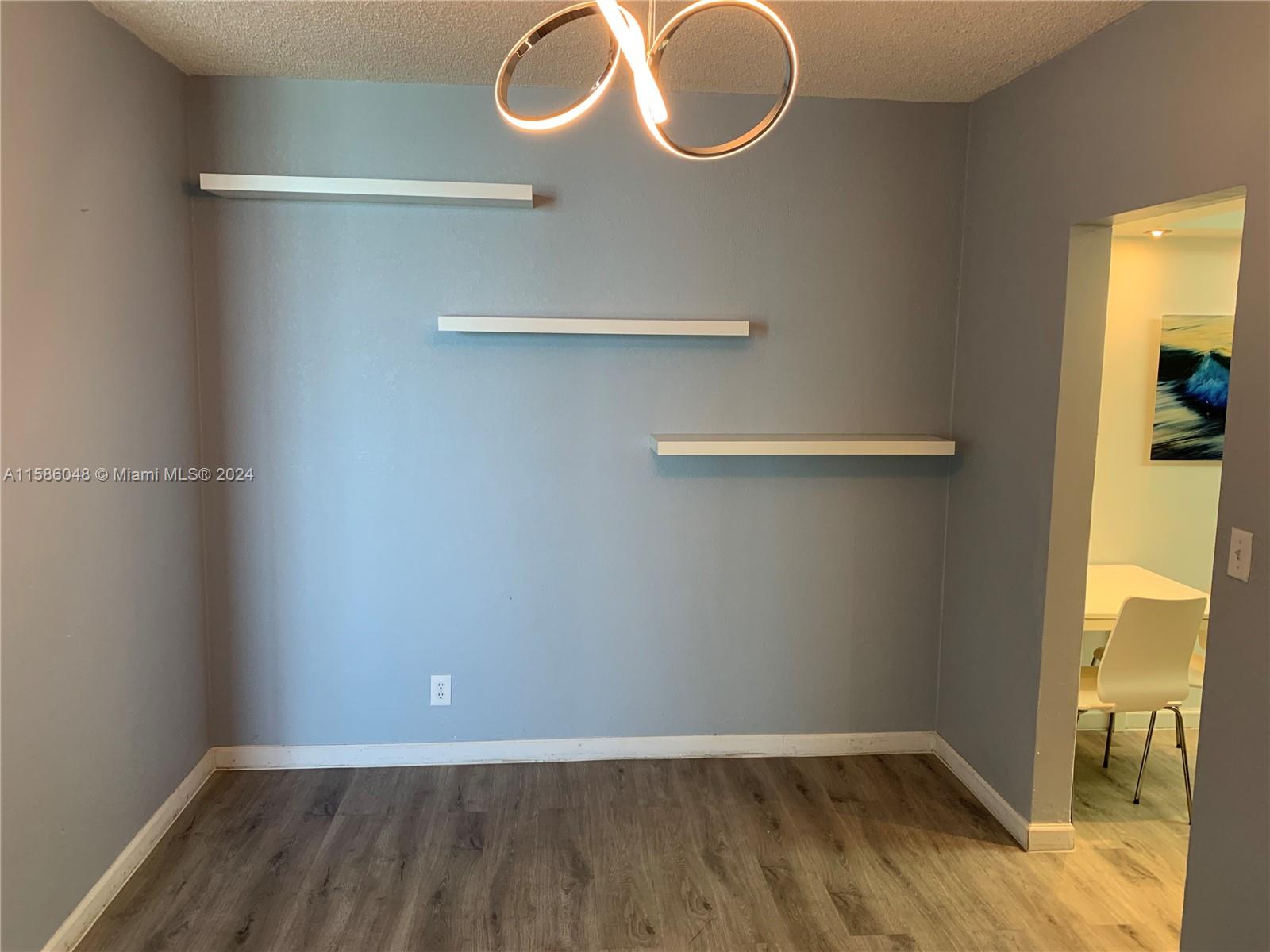 3901 E Ocean Dr # 7X