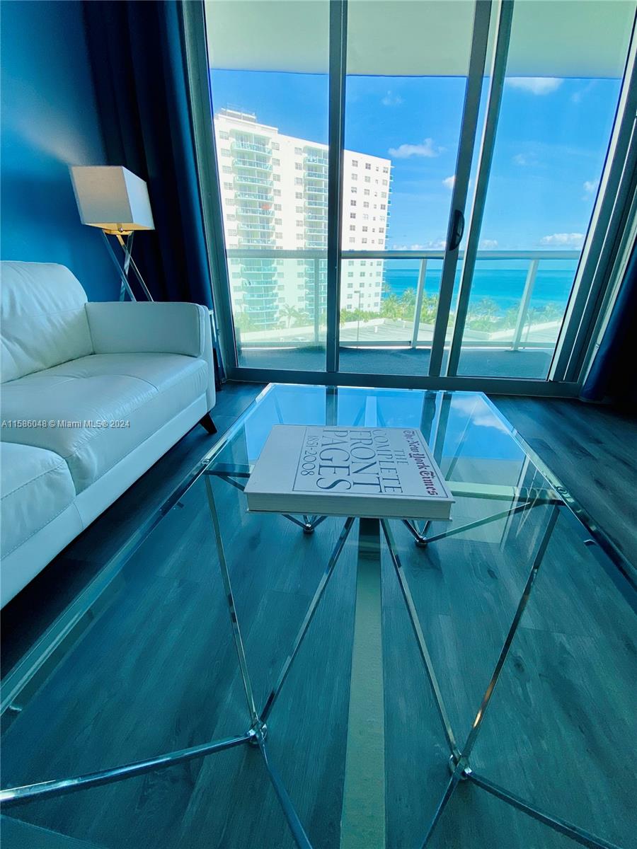 3901 E Ocean Dr # 7X