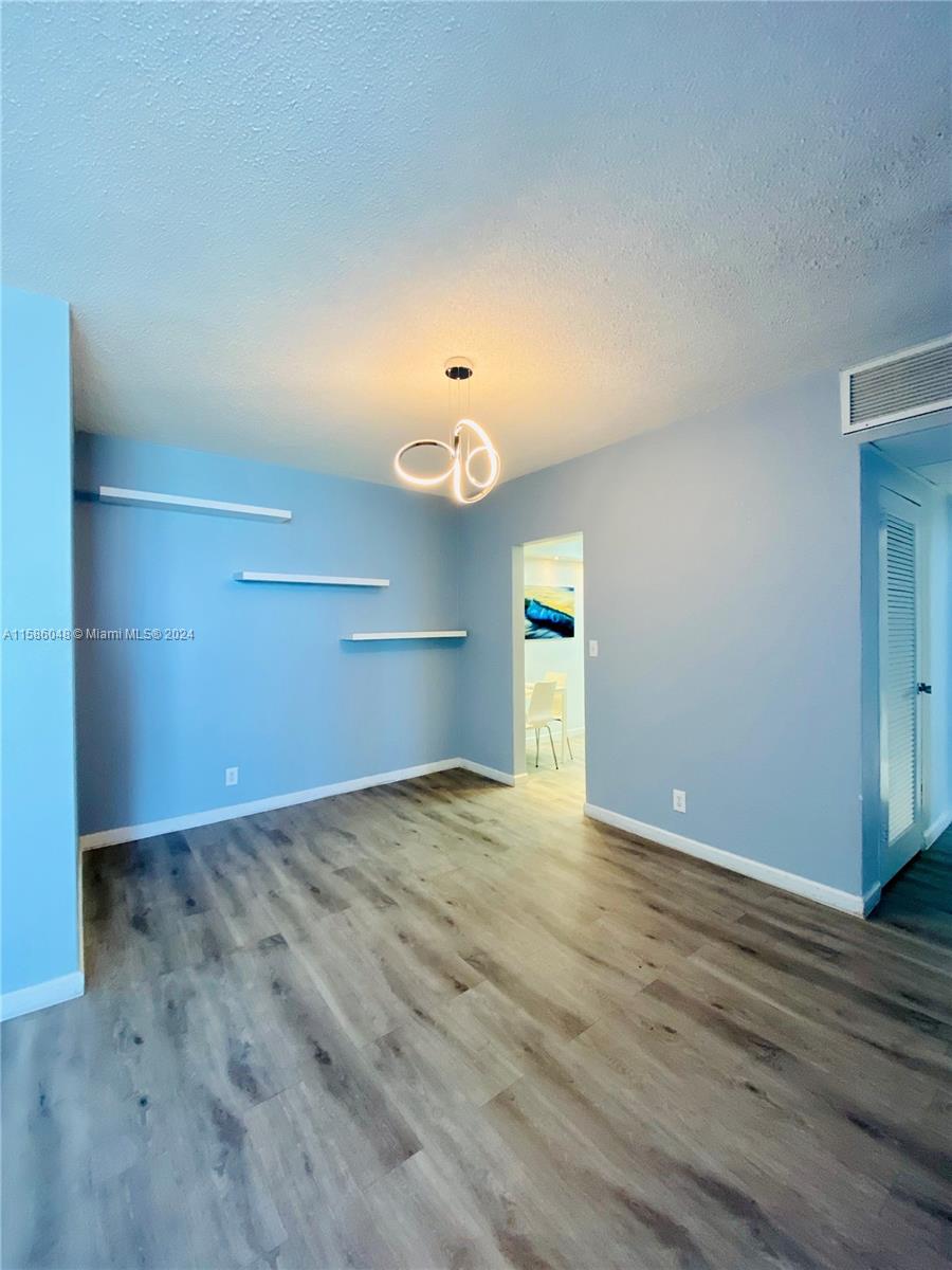 3901 E Ocean Dr # 7X