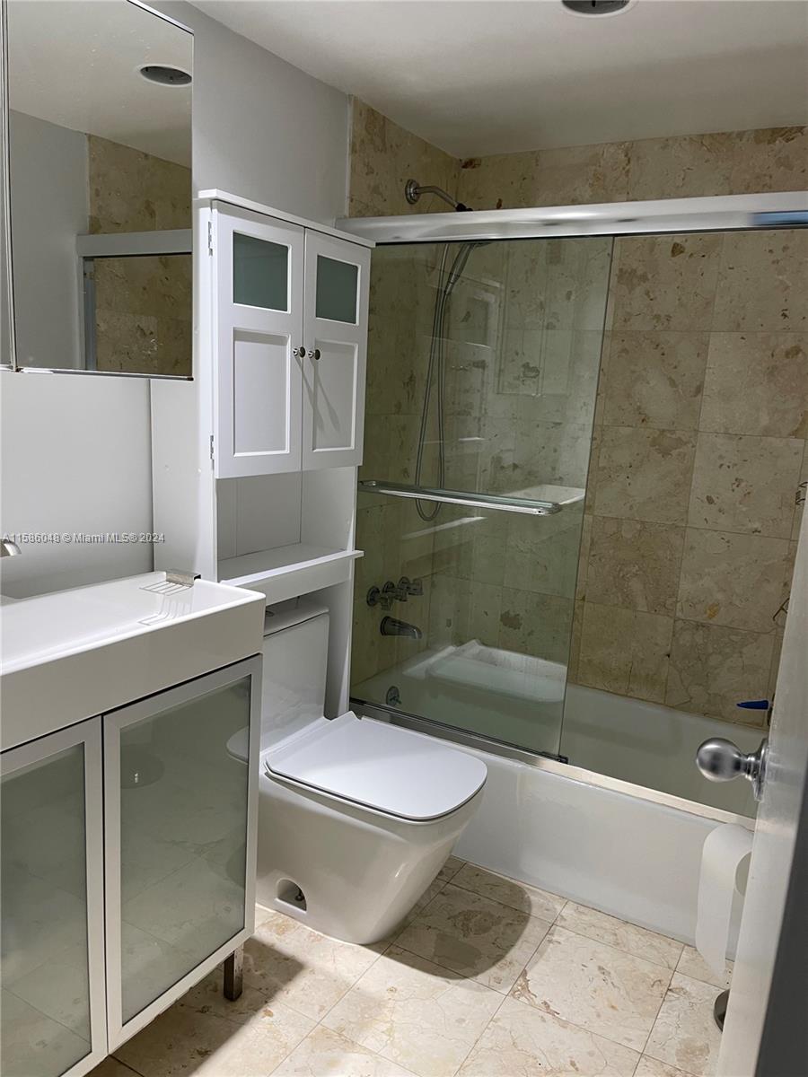 3901 E Ocean Dr # 7X