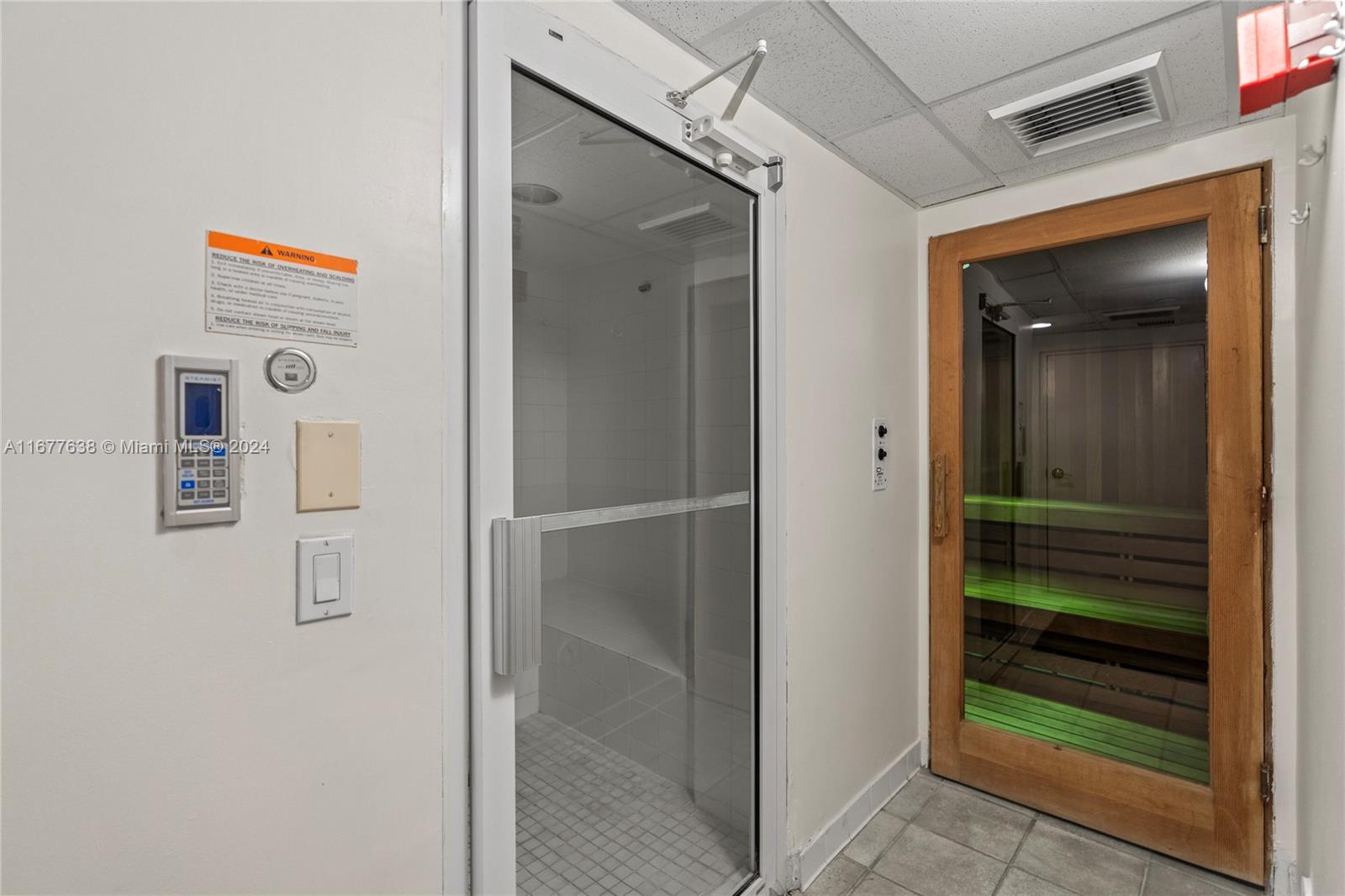9751 E Bay Harbor Dr # 11B