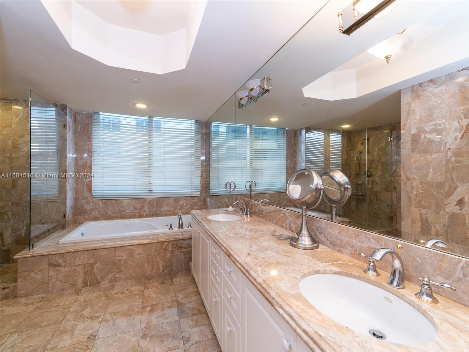 9559 Collins Ave # H Unit: S8-H