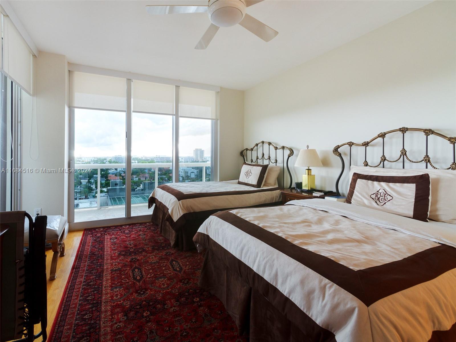 9559 Collins Ave # H Unit: S8-H