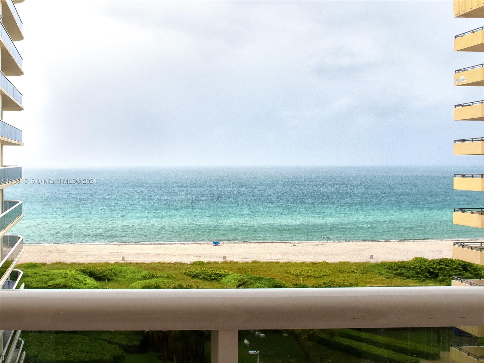 9559 Collins Ave # H Unit: S8-H