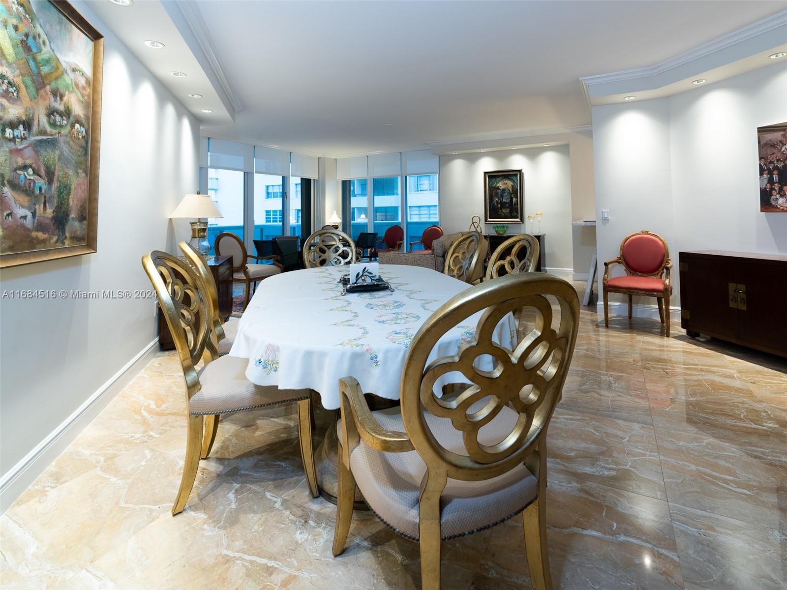 9559 Collins Ave # H Unit: S8-H