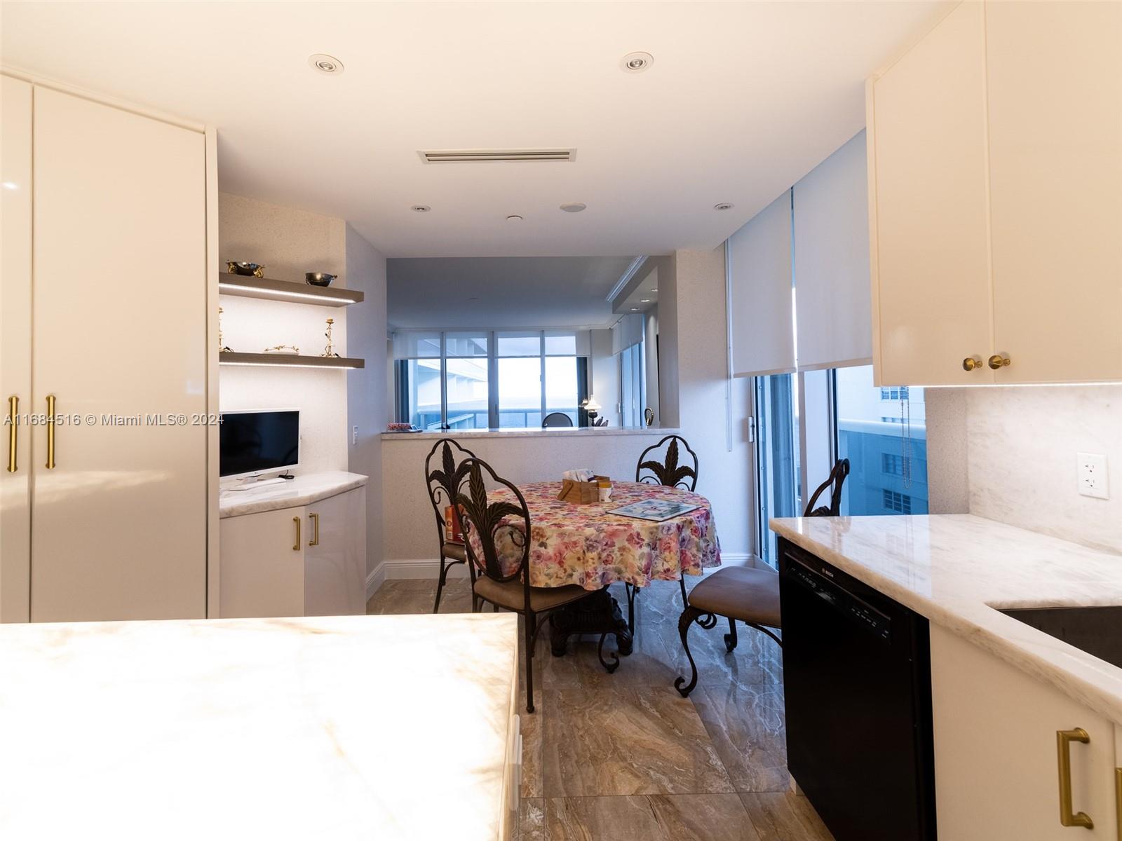 9559 Collins Ave # H Unit: S8-H