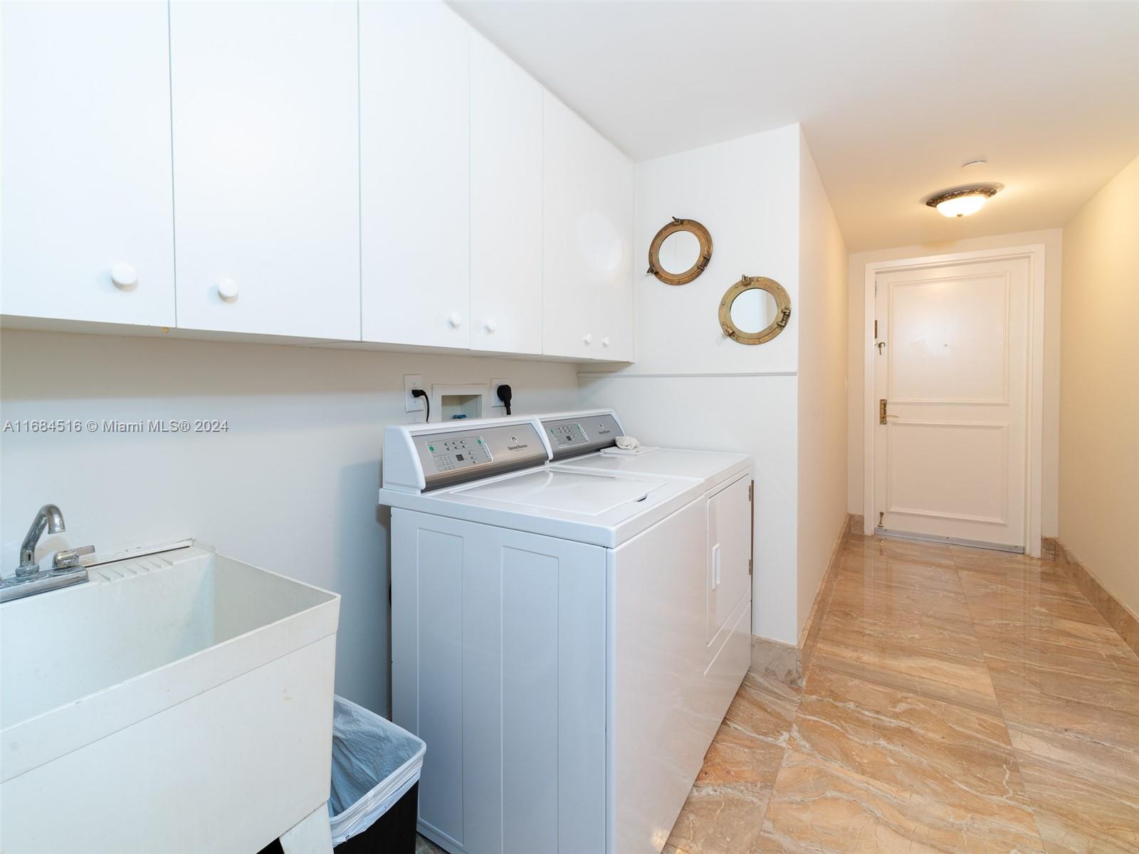 9559 Collins Ave # H Unit: S8-H