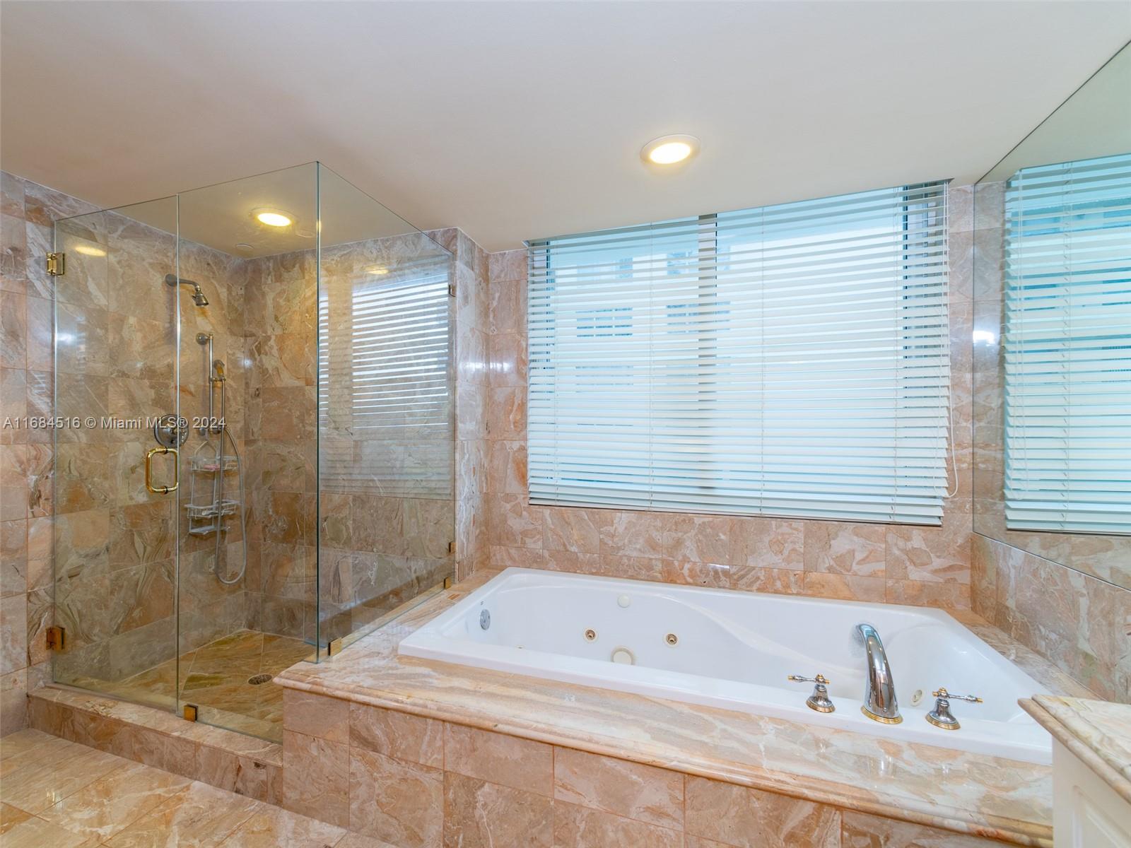 9559 Collins Ave # H Unit: S8-H