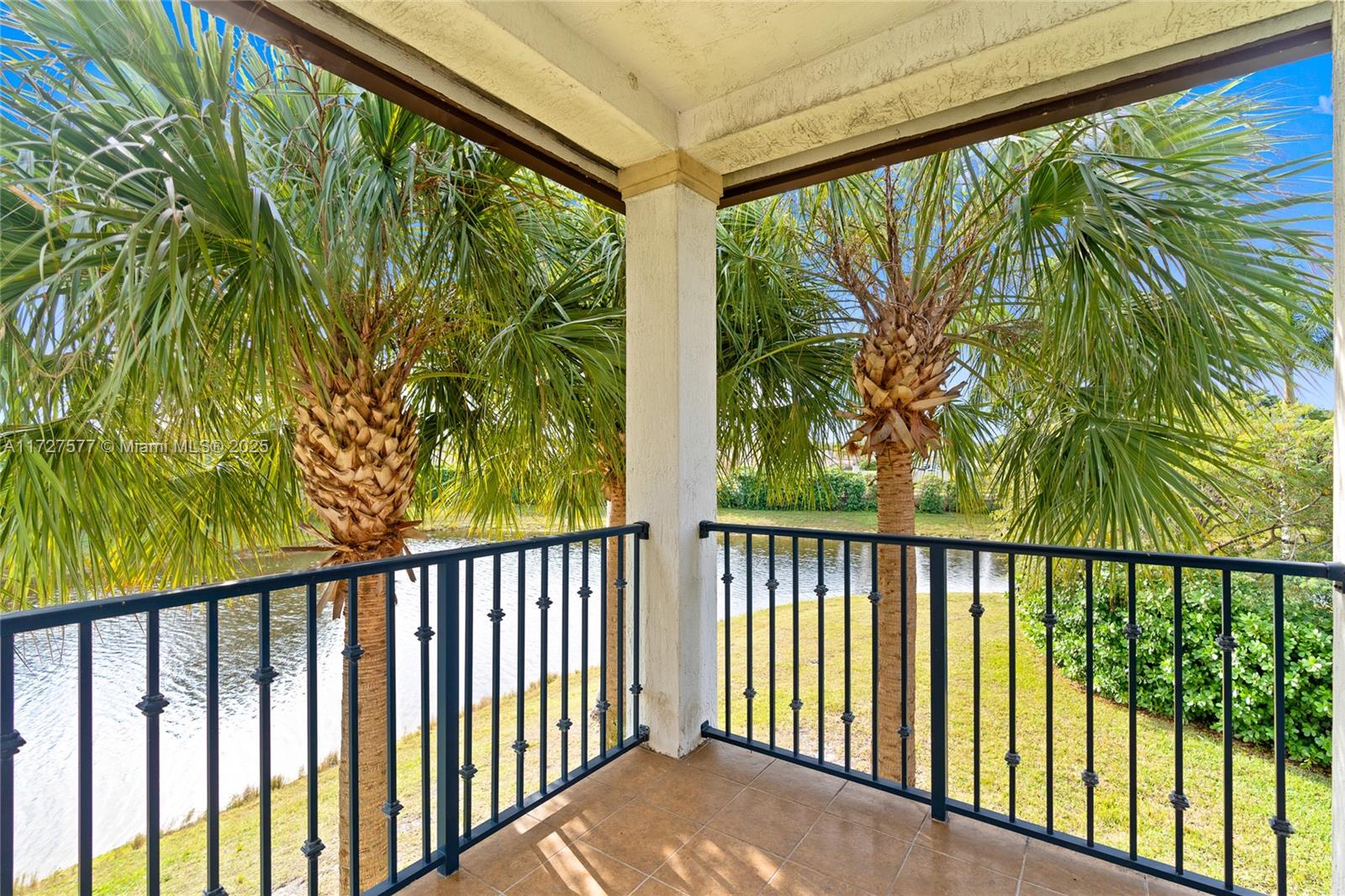 1603 SW 113th Ave # 1603