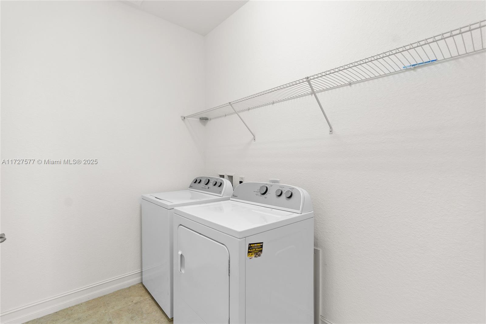 1603 SW 113th Ave # 1603