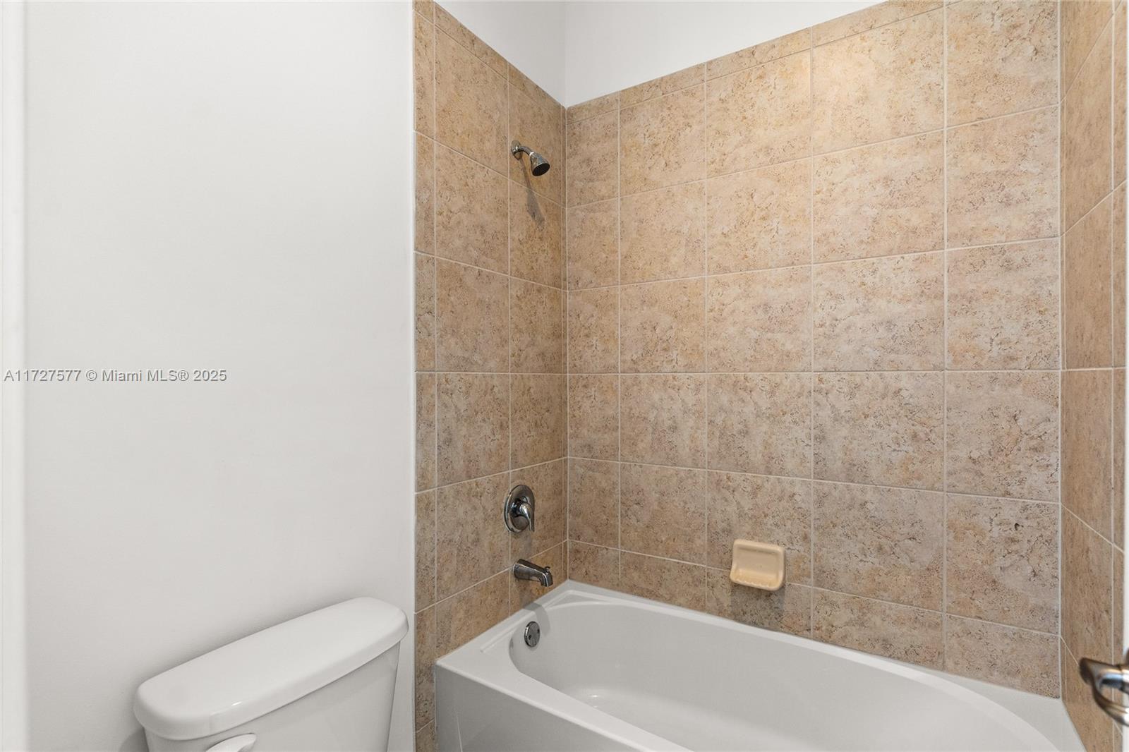 1603 SW 113th Ave # 1603