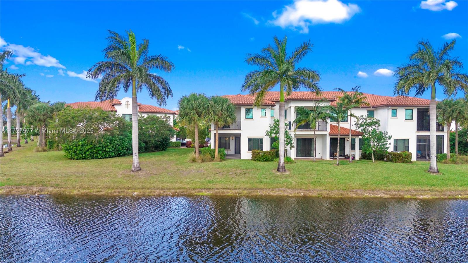 1603 SW 113th Ave # 1603