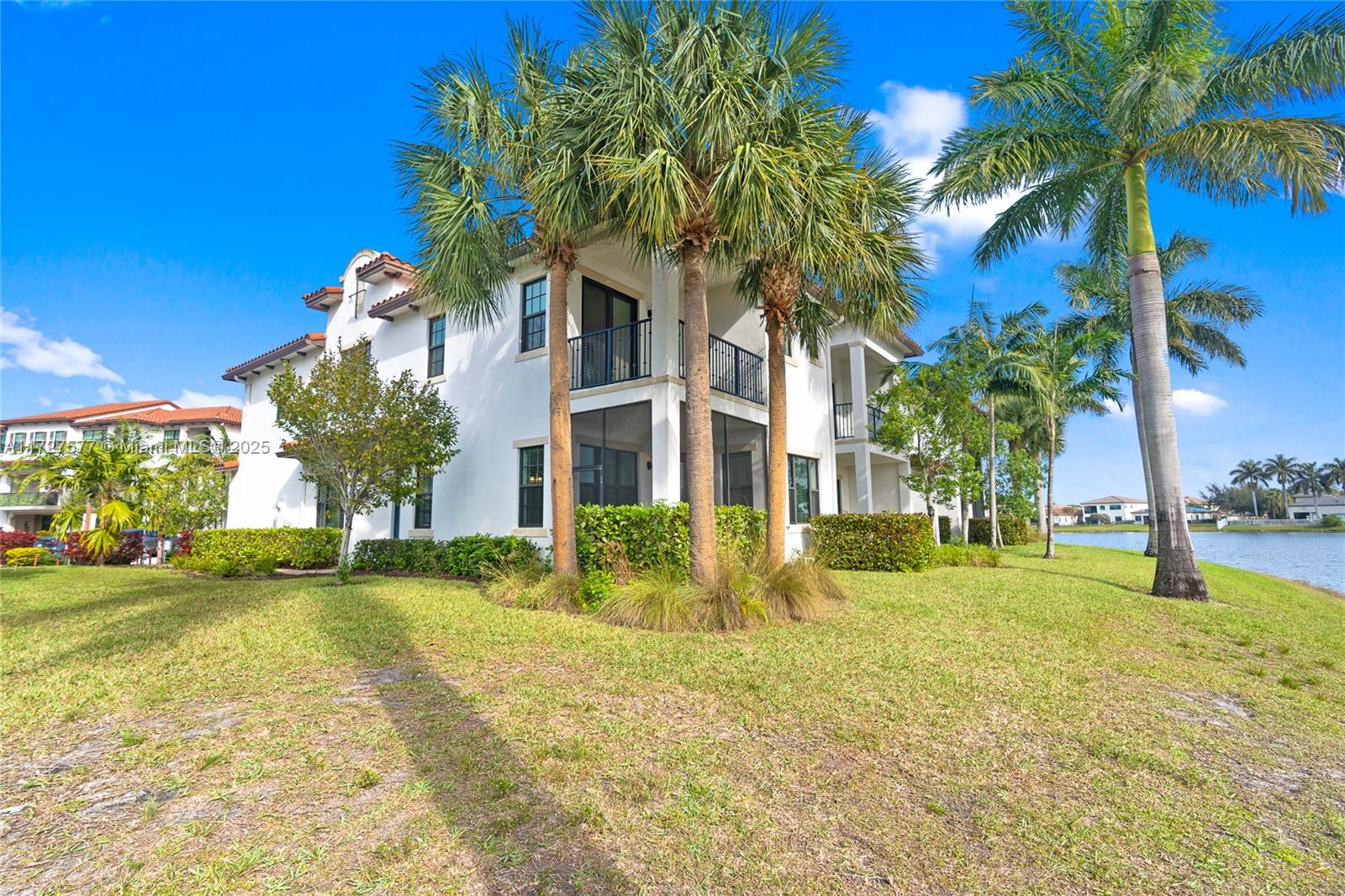 1603 SW 113th Ave # 1603