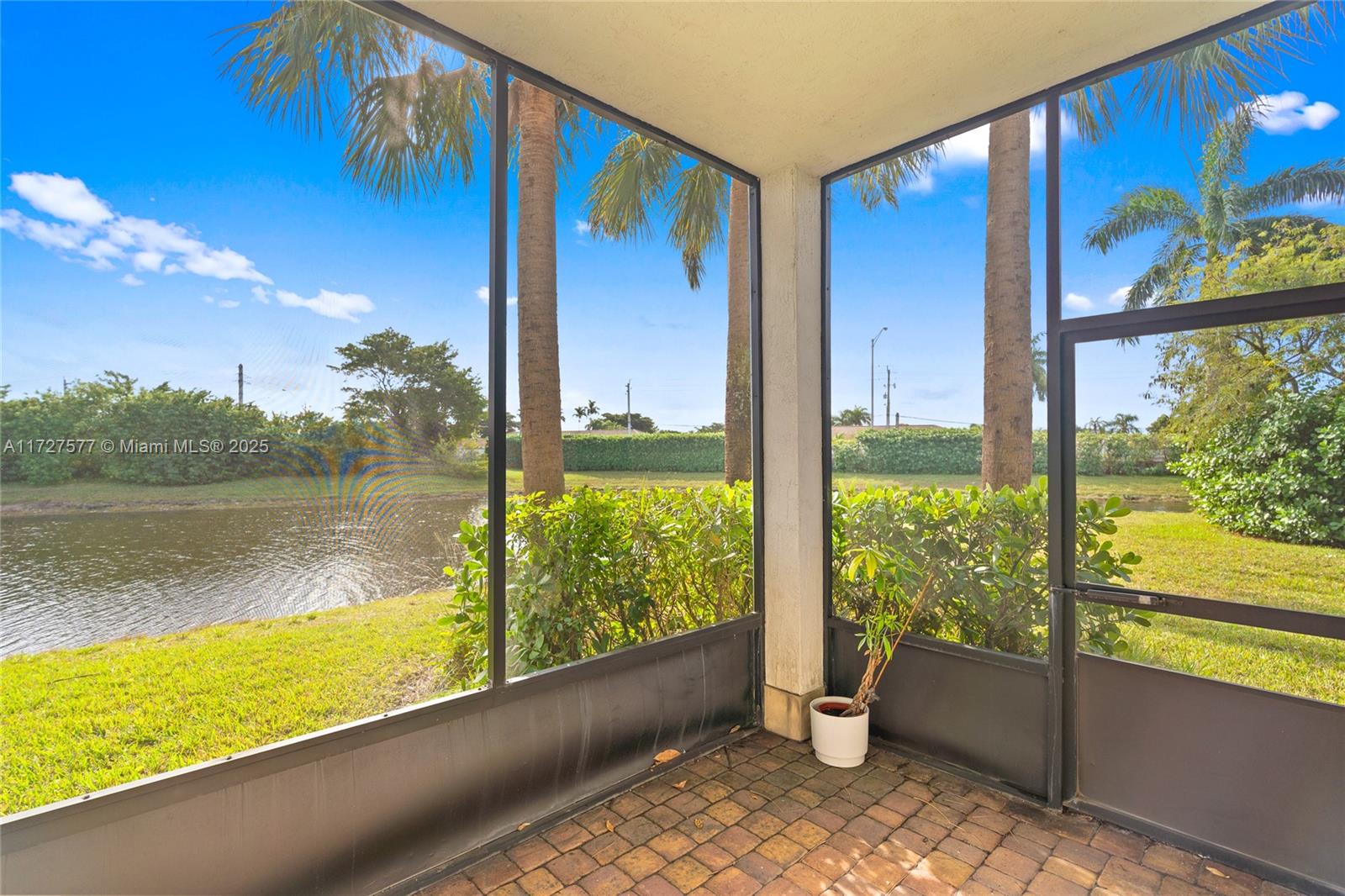 1603 SW 113th Ave # 1603