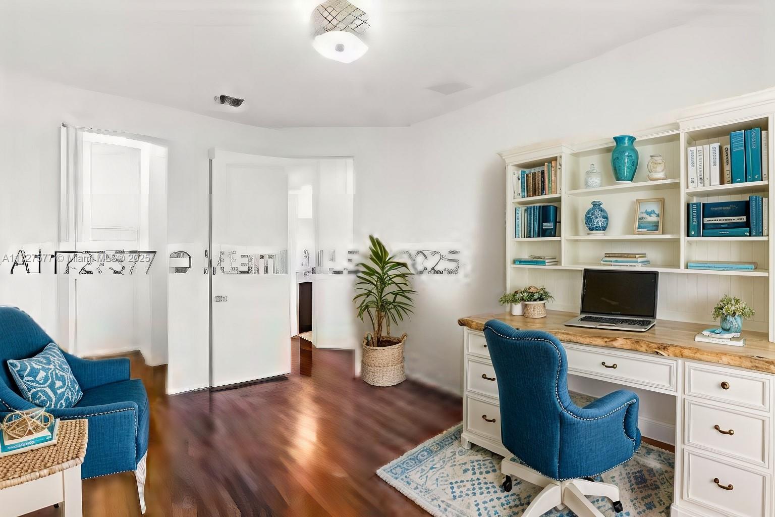 1603 SW 113th Ave # 1603
