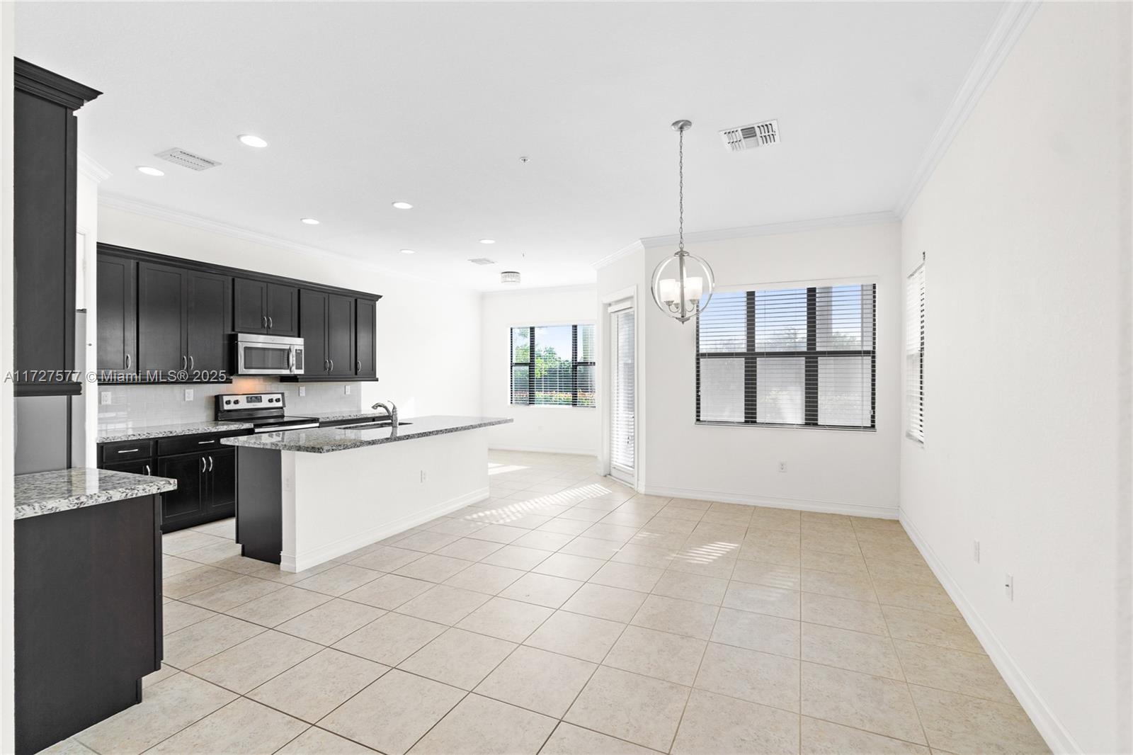 1603 SW 113th Ave # 1603