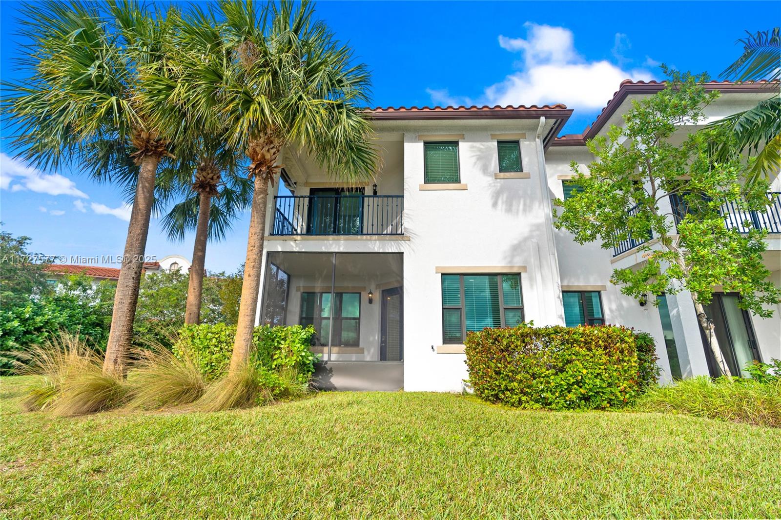 1603 SW 113th Ave # 1603