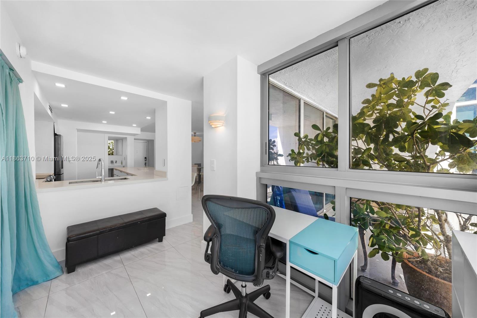 2655 Collins Ave # 407