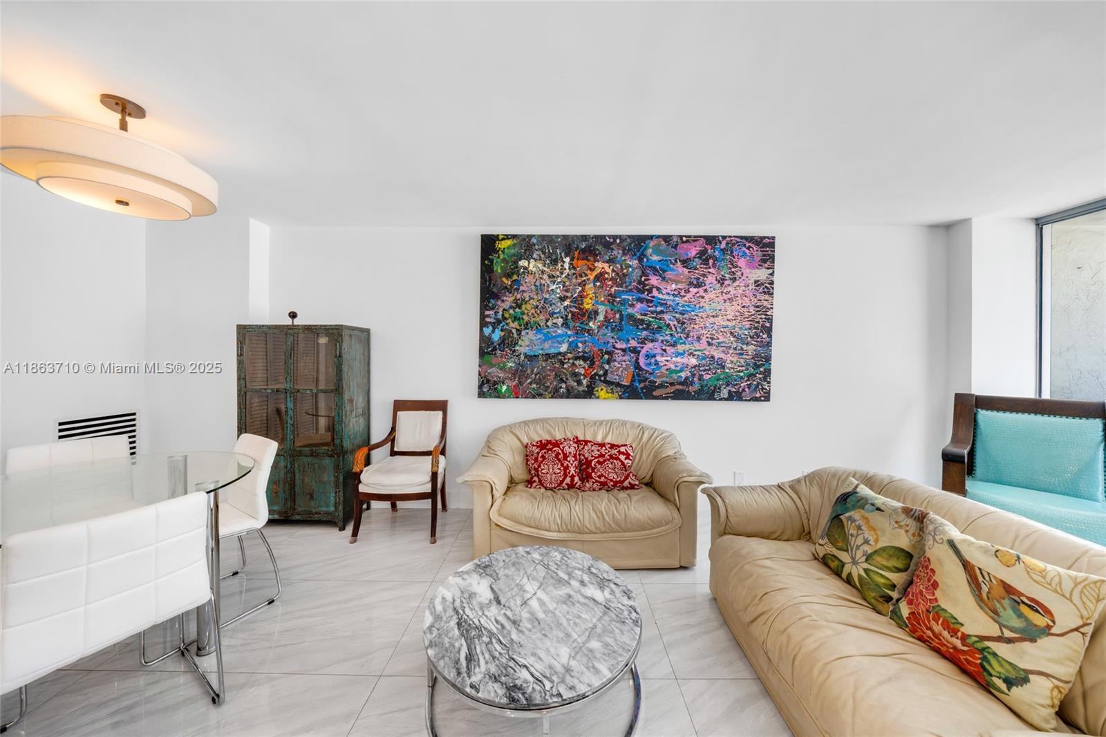 2655 Collins Ave # 407