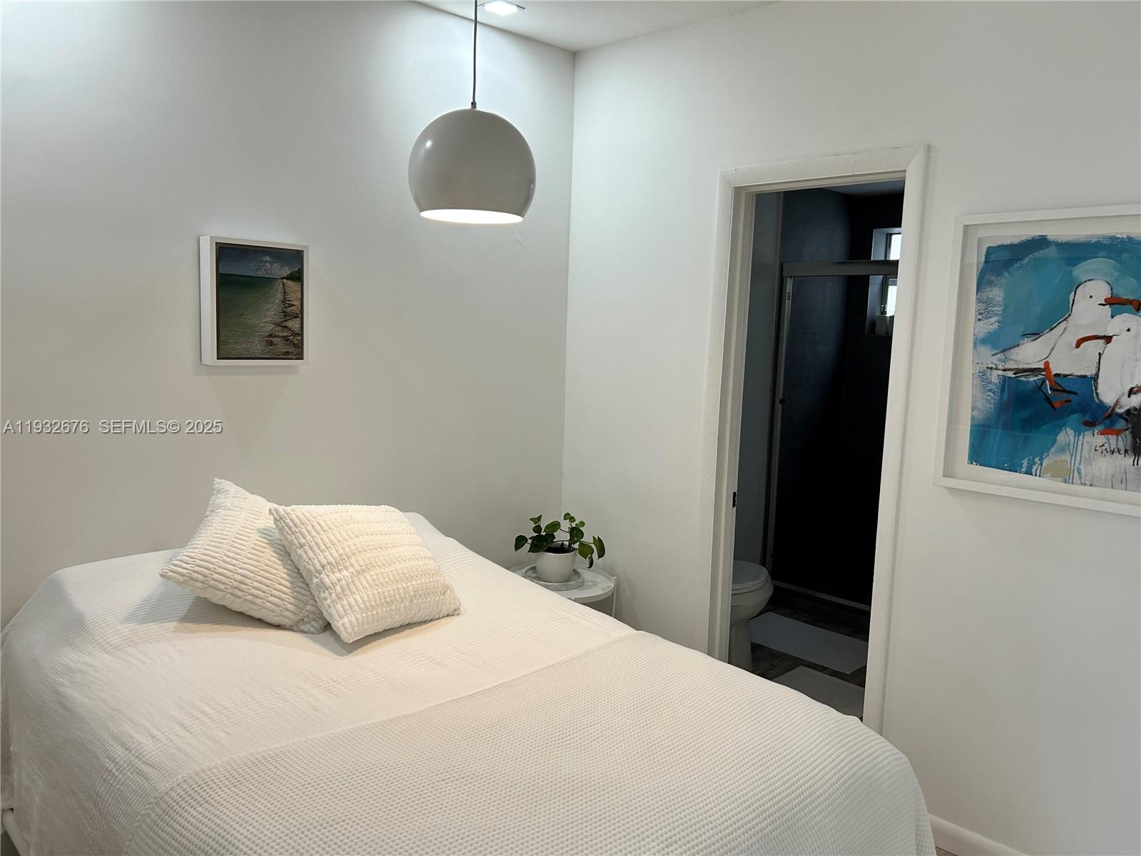 717 Espanola Way # 210