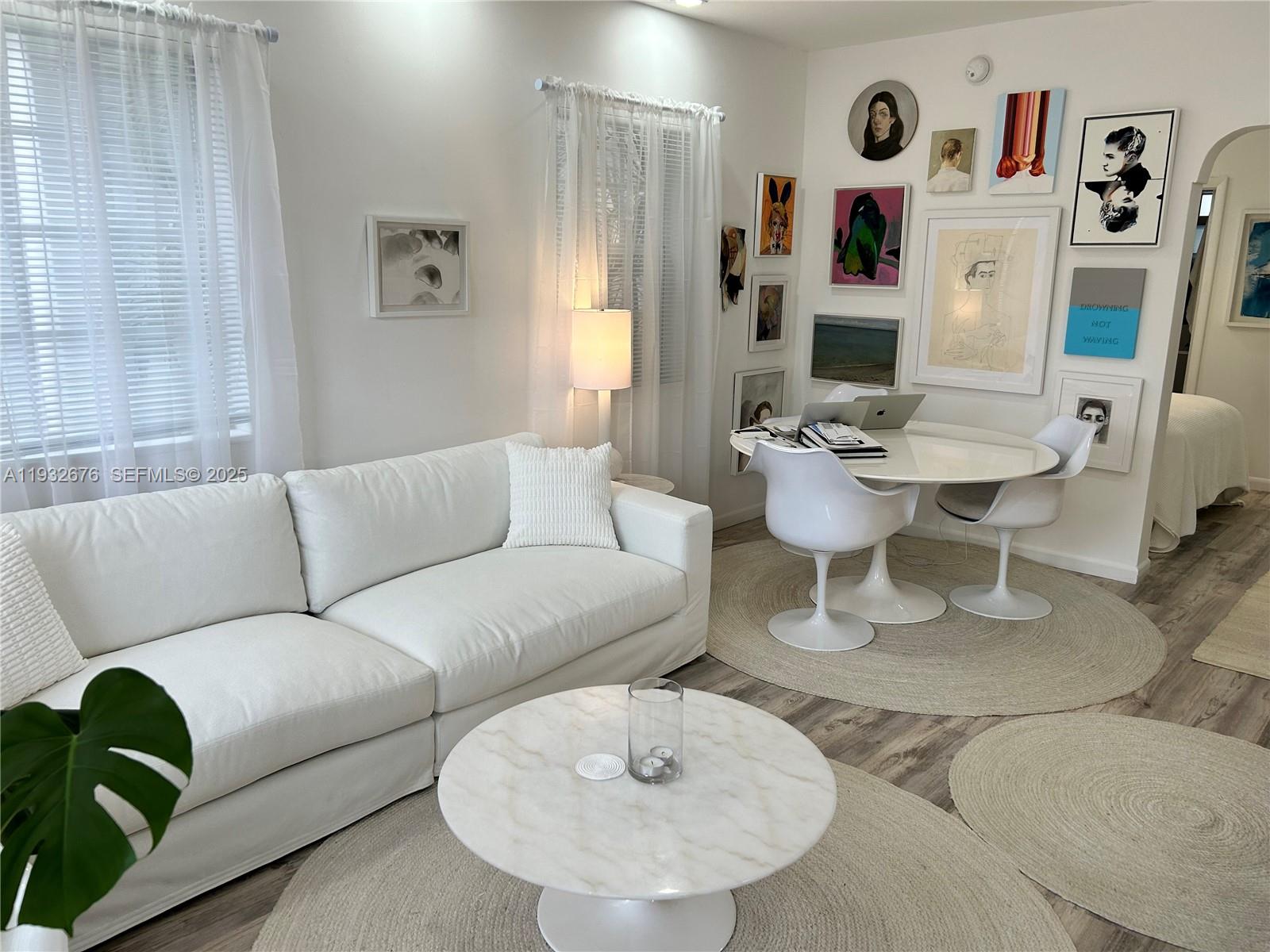717 Espanola Way # 210