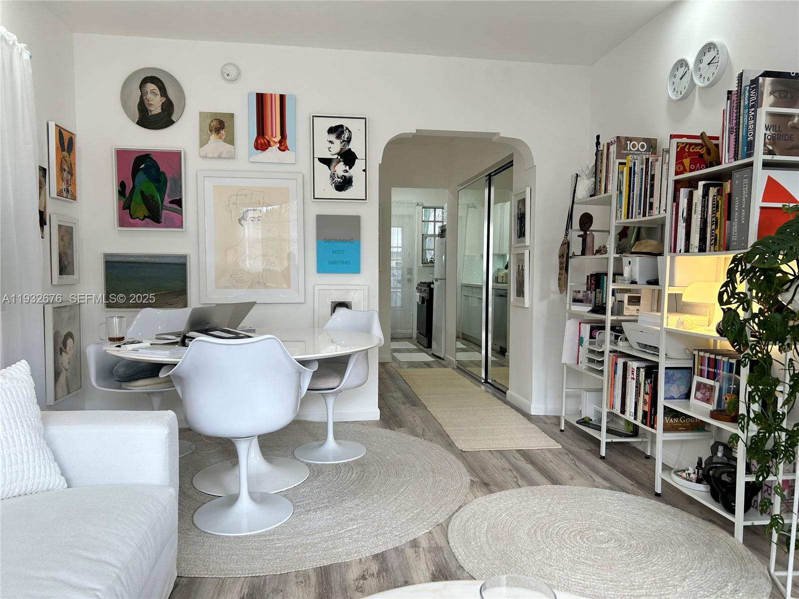 717 Espanola Way # 210