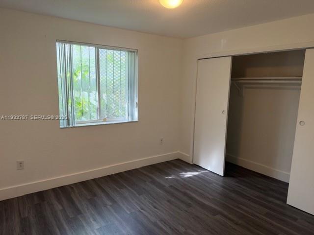 580 NW 58th St # 580