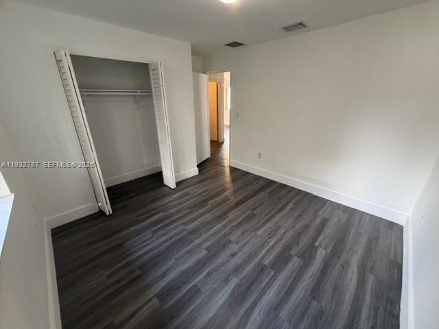 580 NW 58th St # 580