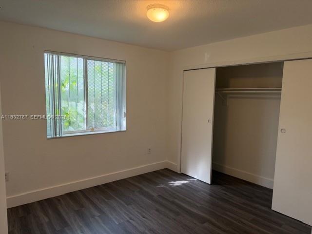580 NW 58th St # 580