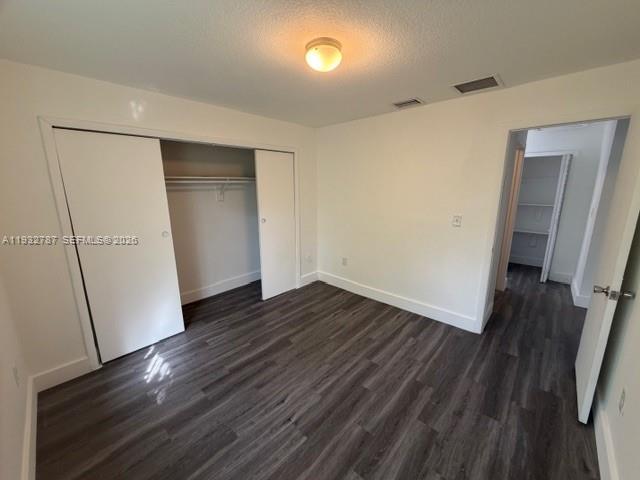 580 NW 58th St # 580