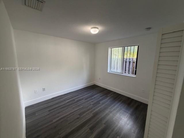 580 NW 58th St # 580