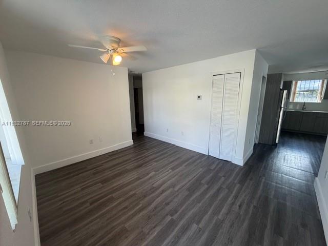 580 NW 58th St # 580