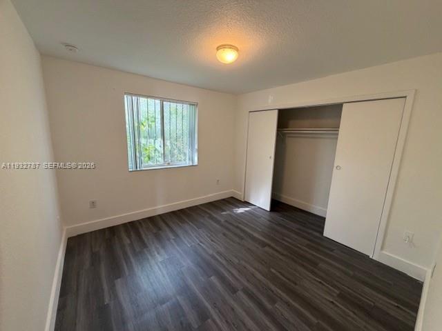580 NW 58th St # 580
