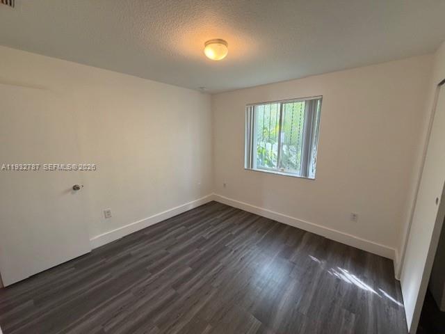 580 NW 58th St # 580
