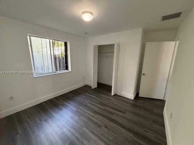580 NW 58th St # 580
