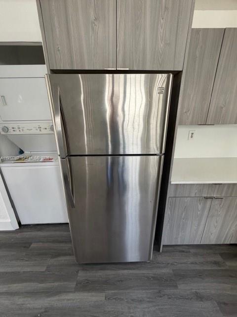 580 NW 58th St # 580