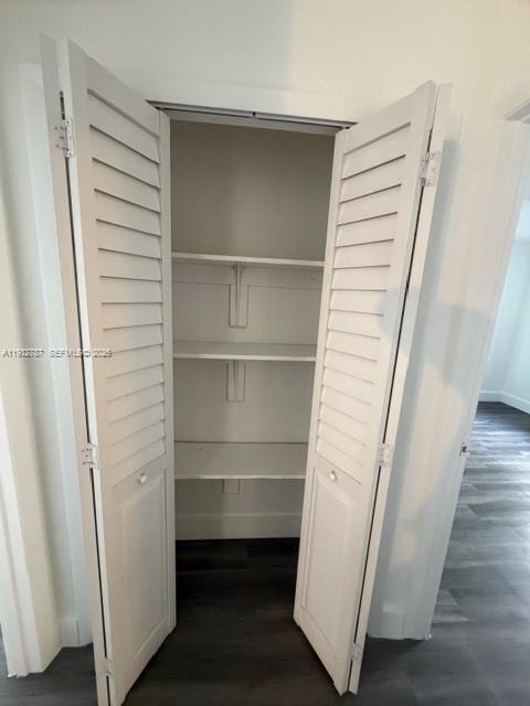 580 NW 58th St # 580
