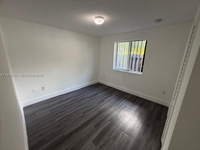 580 NW 58th St # 580