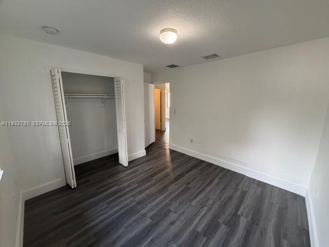 580 NW 58th St # 580
