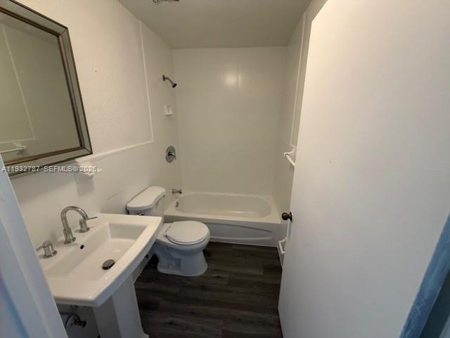 580 NW 58th St # 580