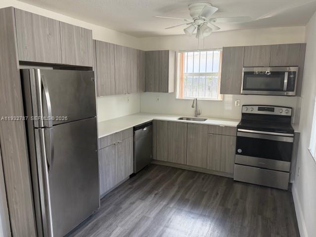 580 NW 58th St # 580