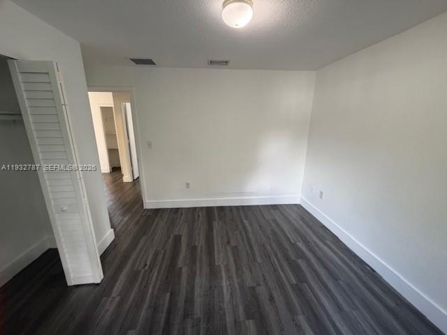 580 NW 58th St # 580