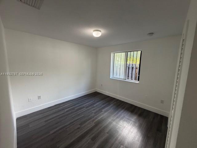 580 NW 58th St # 580