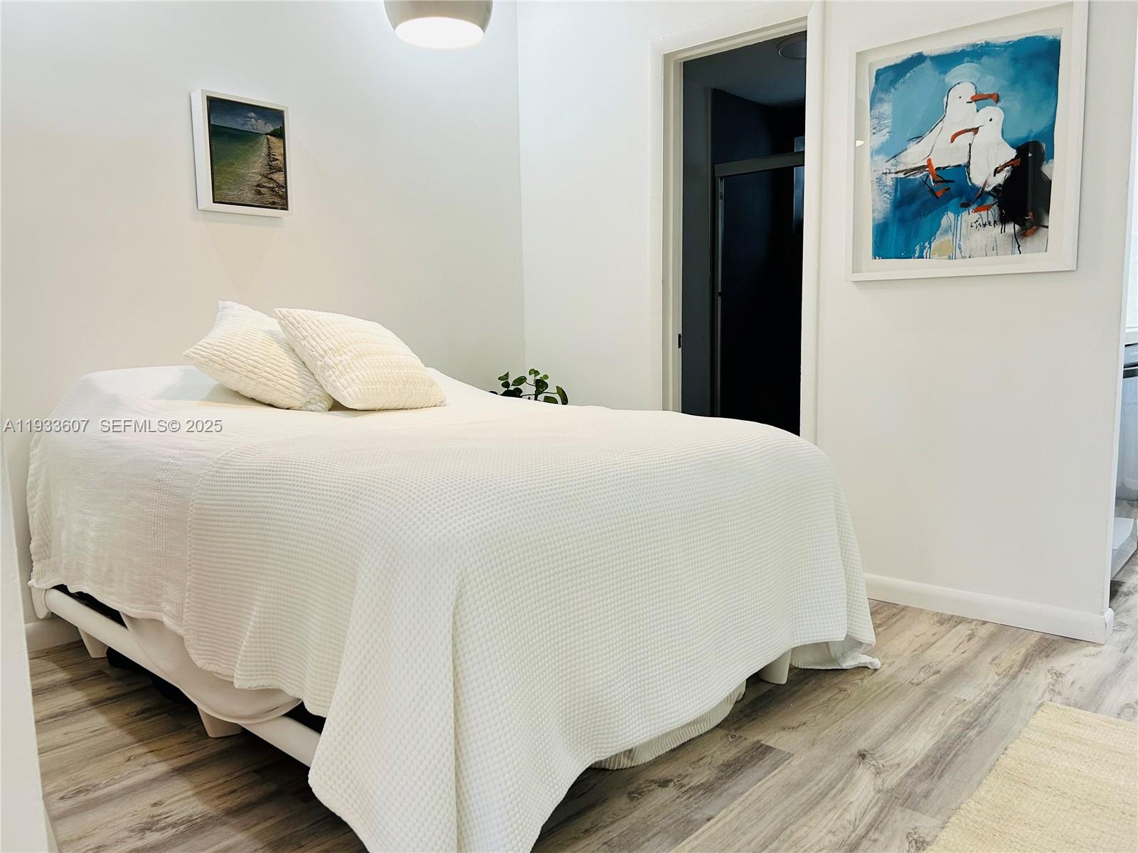 717 Espanola Way # 210